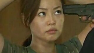 Thumbnail of post image 126