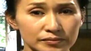 Thumbnail of post image 196