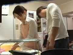 Thumbnail of post image 020