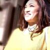 Thumbnail of related posts 174