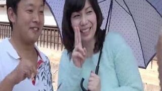 Thumbnail of post image 107