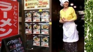 Thumbnail of post image 028