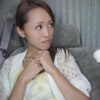 Thumbnail of related posts 125