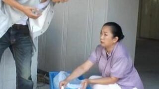 Thumbnail of post image 150