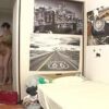 Thumbnail of related posts 041