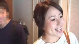 Thumbnail of post image 112