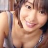 Thumbnail of related posts 156
