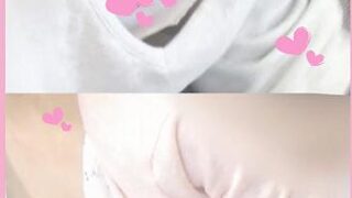 Thumbnail of post image 100