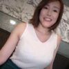 Thumbnail of related posts 007