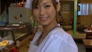 Thumbnail of post image 021