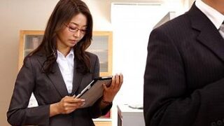 Thumbnail of post image 111