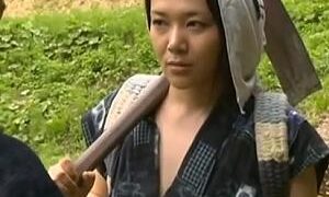 Thumbnail of post image 165