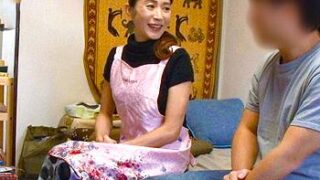 Thumbnail of post image 009