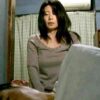 Thumbnail of related posts 007
