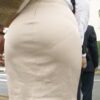 Thumbnail of related posts 060