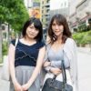 Thumbnail of related posts 079