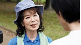 Thumbnail of post image 057