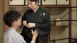 Thumbnail of post image 012