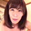 Thumbnail of related posts 048