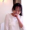 Thumbnail of related posts 182