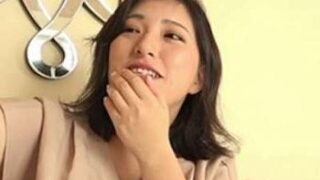 Thumbnail of post image 122