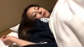 Thumbnail of post image 026