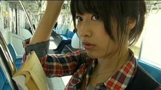 Thumbnail of post image 172