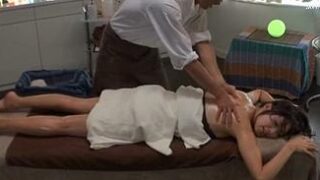 Thumbnail of post image 010