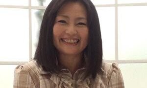 Thumbnail of post image 012