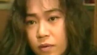 Thumbnail of post image 080