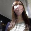 Thumbnail of related posts 061