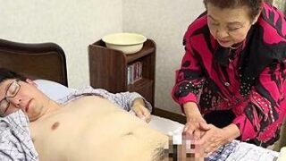 Thumbnail of post image 048