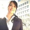 Thumbnail of related posts 057
