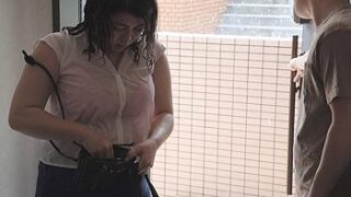 Thumbnail of post image 094