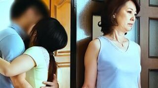 Thumbnail of post image 185