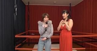Thumbnail of post image 131