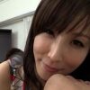 Thumbnail of related posts 177