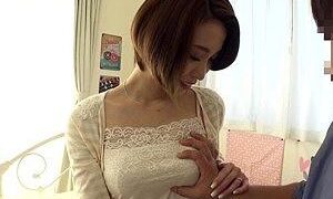 Thumbnail of post image 135