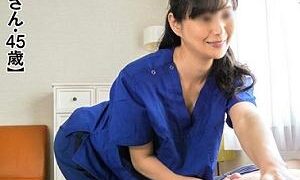 Thumbnail of post image 139