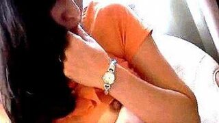 Thumbnail of post image 089