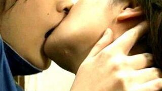 Thumbnail of post image 040