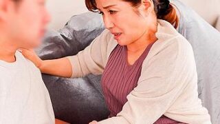 Thumbnail of post image 177