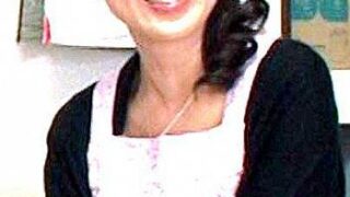 Thumbnail of post image 031
