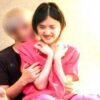 Thumbnail of related posts 084