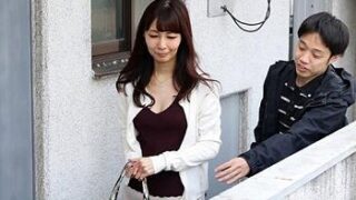 Thumbnail of post image 021