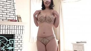 Thumbnail of post image 089