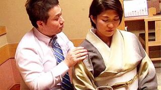 Thumbnail of post image 161