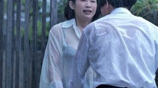 Thumbnail of post image 044