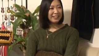 Thumbnail of post image 051