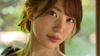 Thumbnail of post image 095